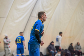 <a href="https://st.getinfootball.com/albums/1093094/67bc9d2350780_1920.jpg" target="_blank">Завантажити оригінал</a>