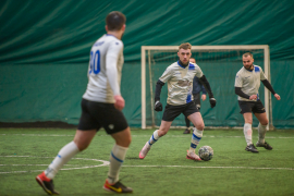 <a href="https://st.getinfootball.com/albums/1093094/67bc9d24c77b0_1920.jpg" target="_blank">Завантажити оригінал</a>