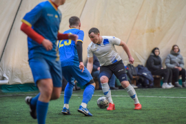 <a href="https://st.getinfootball.com/albums/1093094/67bc9d266f703_1920.jpg" target="_blank">Завантажити оригінал</a>