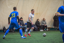 <a href="https://st.getinfootball.com/albums/1093094/67bc9d280f2ef_1920.jpg" target="_blank">Завантажити оригінал</a>