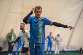 <a href="https://st.getinfootball.com/albums/1093094/67bc9d299239a_1920.jpg" target="_blank">Завантажити оригінал</a>