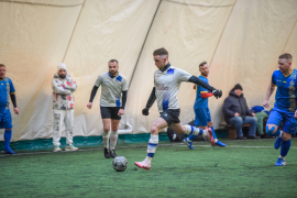 <a href="https://st.getinfootball.com/albums/1093094/67bc9d2b0c073_1920.jpg" target="_blank">Завантажити оригінал</a>