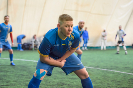 <a href="https://st.getinfootball.com/albums/1093094/67bc9d2c53c10_1920.jpg" target="_blank">Завантажити оригінал</a>