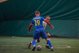 <a href="https://st.getinfootball.com/albums/1093094/67bc9d2dc1f92_1920.jpg" target="_blank">Завантажити оригінал</a>