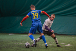 <a href="https://st.getinfootball.com/albums/1093094/67bc9d2f35c75_1920.jpg" target="_blank">Завантажити оригінал</a>