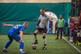 <a href="https://st.getinfootball.com/albums/1093094/67bc9d30b3835_1920.jpg" target="_blank">Завантажити оригінал</a>