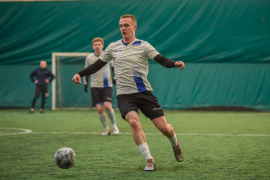 <a href="https://st.getinfootball.com/albums/1093094/67bc9d3273d73_1920.jpg" target="_blank">Завантажити оригінал</a>