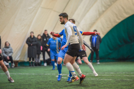 <a href="https://st.getinfootball.com/albums/1093094/67bc9d33e1a1f_1920.jpg" target="_blank">Завантажити оригінал</a>