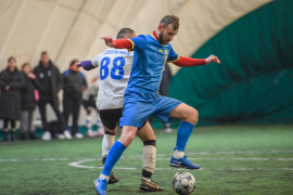 <a href="https://st.getinfootball.com/albums/1093094/67bc9d354b524_1920.jpg" target="_blank">Завантажити оригінал</a>