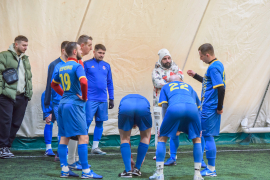 <a href="https://st.getinfootball.com/albums/1093094/67bc9d36b88f6_1920.jpg" target="_blank">Завантажити оригінал</a>