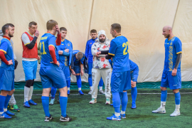 <a href="https://st.getinfootball.com/albums/1093094/67bc9d3848551_1920.jpg" target="_blank">Завантажити оригінал</a>