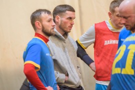 <a href="https://st.getinfootball.com/albums/1093094/67bc9d39ab960_1920.jpg" target="_blank">Завантажити оригінал</a>