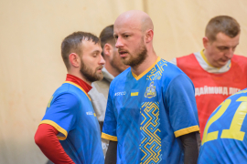 <a href="https://st.getinfootball.com/albums/1093094/67bc9d3b5df43_1920.jpg" target="_blank">Завантажити оригінал</a>