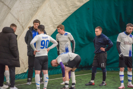<a href="https://st.getinfootball.com/albums/1093094/67bc9d3cd2355_1920.jpg" target="_blank">Завантажити оригінал</a>