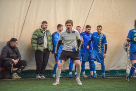 <a href="https://st.getinfootball.com/albums/1093094/67bc9d3e585d2_1920.jpg" target="_blank">Завантажити оригінал</a>