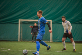 <a href="https://st.getinfootball.com/albums/1093094/67bc9d3fc4f77_1920.jpg" target="_blank">Завантажити оригінал</a>