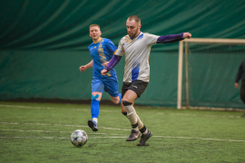 <a href="https://st.getinfootball.com/albums/1093094/67bc9d41307c6_1920.jpg" target="_blank">Завантажити оригінал</a>
