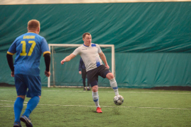 <a href="https://st.getinfootball.com/albums/1093094/67bc9d42943bd_1920.jpg" target="_blank">Завантажити оригінал</a>