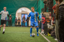 <a href="https://st.getinfootball.com/albums/1093094/67bc9d4404e25_1920.jpg" target="_blank">Завантажити оригінал</a>