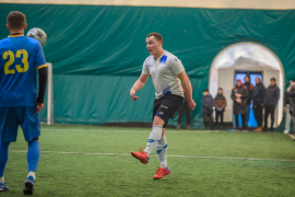 <a href="https://st.getinfootball.com/albums/1093094/67bc9d4593781_1920.jpg" target="_blank">Завантажити оригінал</a>