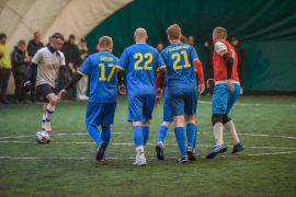 <a href="https://st.getinfootball.com/albums/1093094/67bc9d4747fde_1920.jpg" target="_blank">Завантажити оригінал</a>