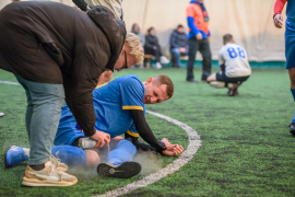 <a href="https://st.getinfootball.com/albums/1093094/67bc9d48be382_1920.jpg" target="_blank">Завантажити оригінал</a>