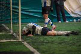 <a href="https://st.getinfootball.com/albums/1093094/67bc9d4a58e88_1920.jpg" target="_blank">Завантажити оригінал</a>