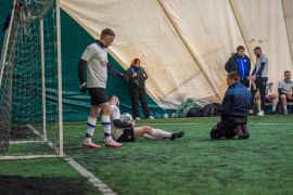 <a href="https://st.getinfootball.com/albums/1093094/67bc9d4bb5c69_1920.jpg" target="_blank">Завантажити оригінал</a>