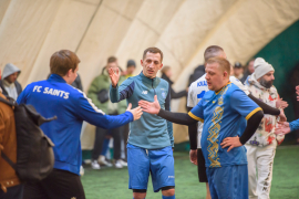 <a href="https://st.getinfootball.com/albums/1093094/67bc9d4d48a12_1920.jpg" target="_blank">Завантажити оригінал</a>