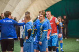 <a href="https://st.getinfootball.com/albums/1093094/67bc9d4ec5451_1920.jpg" target="_blank">Завантажити оригінал</a>