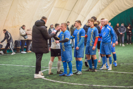 <a href="https://st.getinfootball.com/albums/1093094/67bc9d50739e7_1920.jpg" target="_blank">Завантажити оригінал</a>