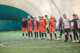 <a href="https://st.getinfootball.com/albums/1093095/67bc9db464d47_1920.jpg" target="_blank">Завантажити оригінал</a>