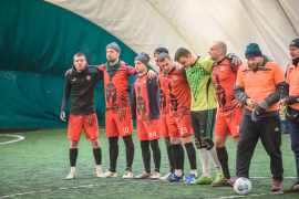 <a href="https://st.getinfootball.com/albums/1093095/67bc9db5c51d7_1920.jpg" target="_blank">Завантажити оригінал</a>