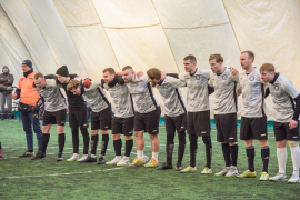 <a href="https://st.getinfootball.com/albums/1093095/67bc9db771af1_1920.jpg" target="_blank">Завантажити оригінал</a>