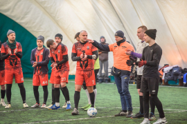 <a href="https://st.getinfootball.com/albums/1093095/67bc9db8dcfb7_1920.jpg" target="_blank">Завантажити оригінал</a>