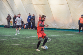 <a href="https://st.getinfootball.com/albums/1093095/67bc9dba30a3c_1920.jpg" target="_blank">Завантажити оригінал</a>