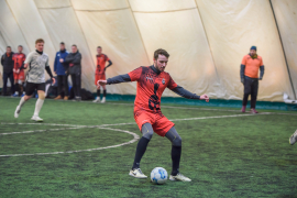 <a href="https://st.getinfootball.com/albums/1093095/67bc9dbba6957_1920.jpg" target="_blank">Завантажити оригінал</a>