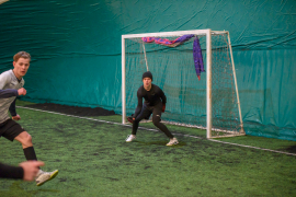<a href="https://st.getinfootball.com/albums/1093095/67bc9dbd13af8_1920.jpg" target="_blank">Завантажити оригінал</a>