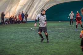 <a href="https://st.getinfootball.com/albums/1093095/67bc9dbe7bdf2_1920.jpg" target="_blank">Завантажити оригінал</a>