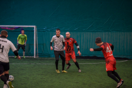 <a href="https://st.getinfootball.com/albums/1093095/67bc9dbfdc892_1920.jpg" target="_blank">Завантажити оригінал</a>