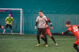 <a href="https://st.getinfootball.com/albums/1093095/67bc9dc181ee3_1920.jpg" target="_blank">Завантажити оригінал</a>