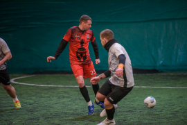 <a href="https://st.getinfootball.com/albums/1093095/67bc9dc2e7cf2_1920.jpg" target="_blank">Завантажити оригінал</a>
