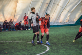<a href="https://st.getinfootball.com/albums/1093095/67bc9dc445dc4_1920.jpg" target="_blank">Завантажити оригінал</a>