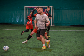 <a href="https://st.getinfootball.com/albums/1093095/67bc9dc5a3d57_1920.jpg" target="_blank">Завантажити оригінал</a>