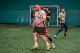 <a href="https://st.getinfootball.com/albums/1093095/67bc9dc70ee61_1920.jpg" target="_blank">Завантажити оригінал</a>