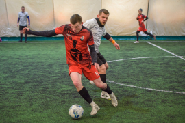 <a href="https://st.getinfootball.com/albums/1093095/67bc9dc8824c4_1920.jpg" target="_blank">Завантажити оригінал</a>