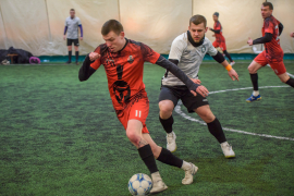 <a href="https://st.getinfootball.com/albums/1093095/67bc9dca0724a_1920.jpg" target="_blank">Завантажити оригінал</a>