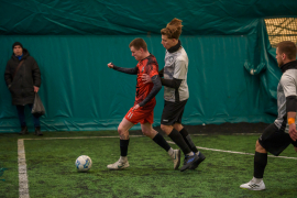 <a href="https://st.getinfootball.com/albums/1093095/67bc9dcbb1e98_1920.jpg" target="_blank">Завантажити оригінал</a>