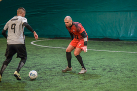 <a href="https://st.getinfootball.com/albums/1093095/67bc9dcd3823a_1920.jpg" target="_blank">Завантажити оригінал</a>