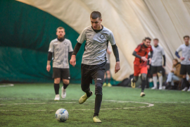 <a href="https://st.getinfootball.com/albums/1093095/67bc9dcec34b1_1920.jpg" target="_blank">Завантажити оригінал</a>